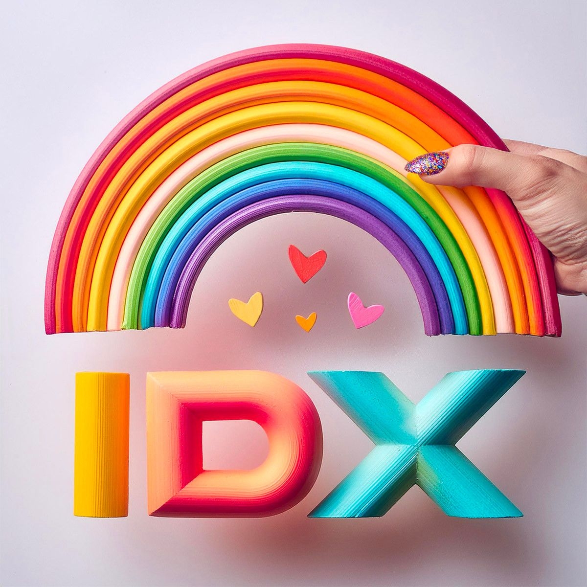 Here is some alternative text 