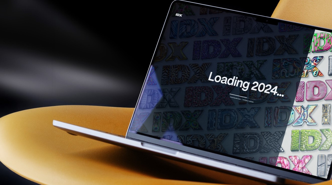 We Design, build and Deploy websites 