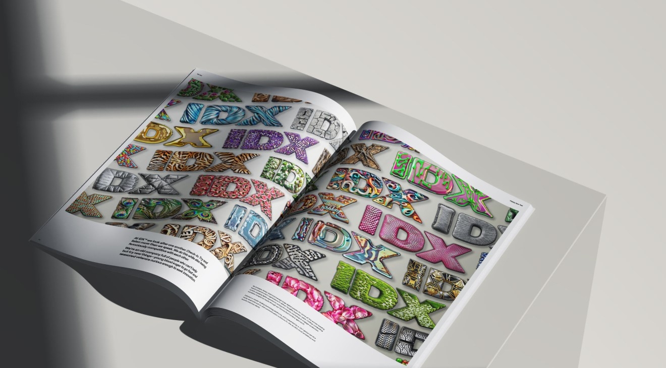 IDX-Wallpaper-magazine